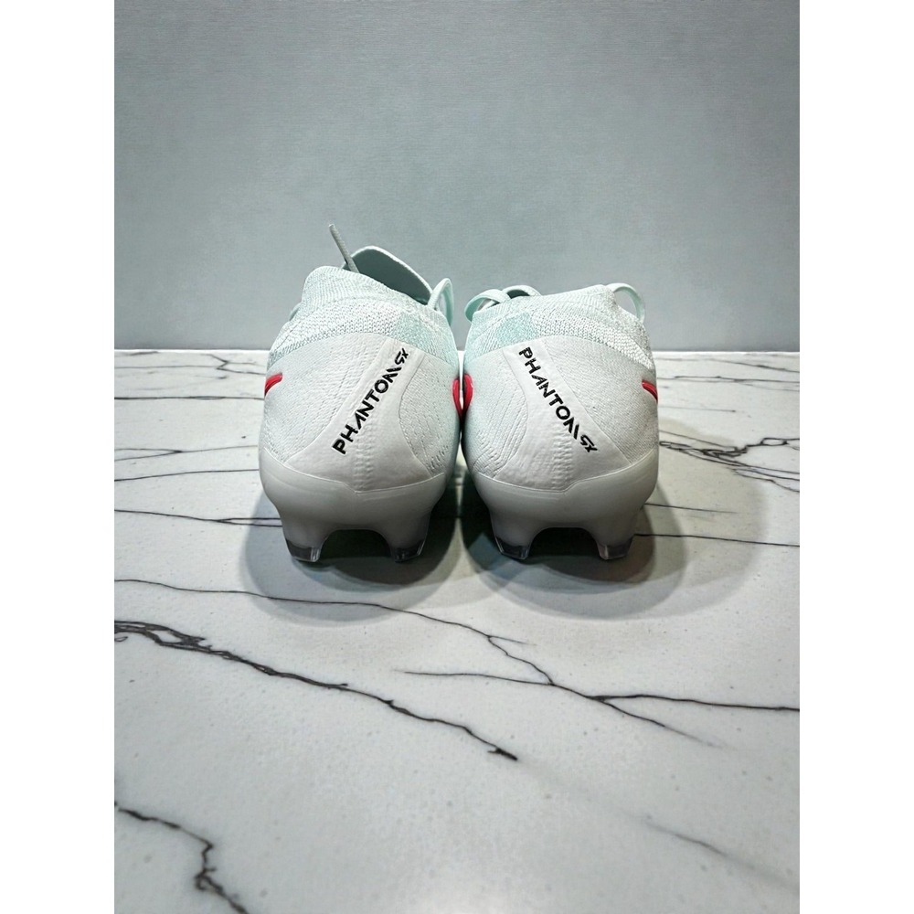Nike‎ Phantom GX 2 Elite FG Mad Energy Pack Mens 13 Hyper Crimson FJ2558-800 NWT - Picture 5 of 9